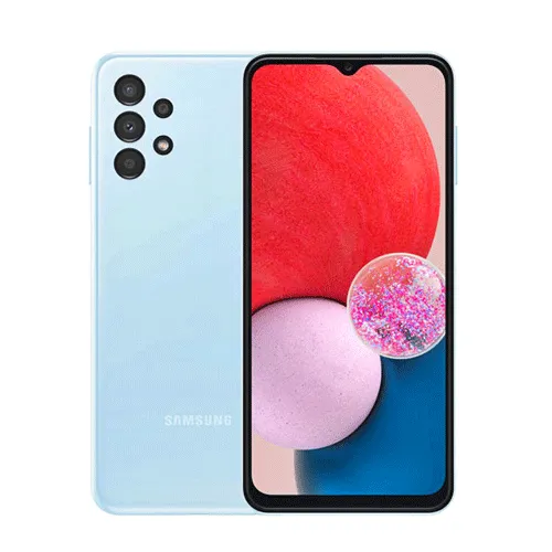 Samsung Galaxy M14