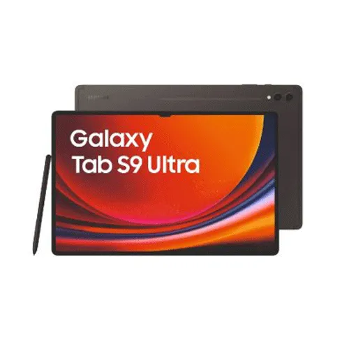 samsung galaxy tab s 10 ultra price