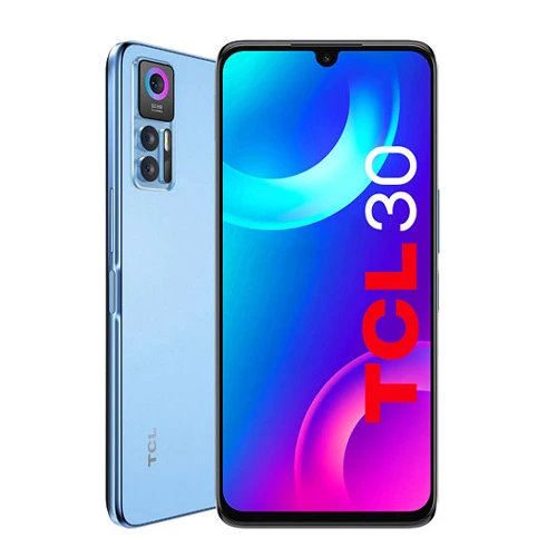 TCL 30