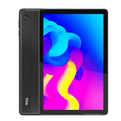 TCL Tab 10 FHD 4G