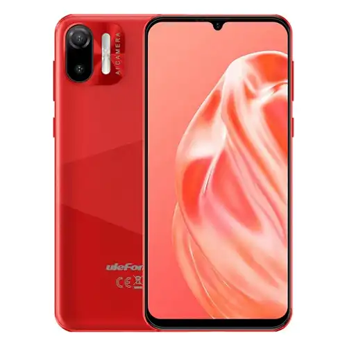 Itel P36 Pro Lte Price In Bangladesh 21 Classyprice