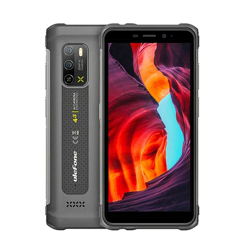 Ulefone Armor X10 Pro