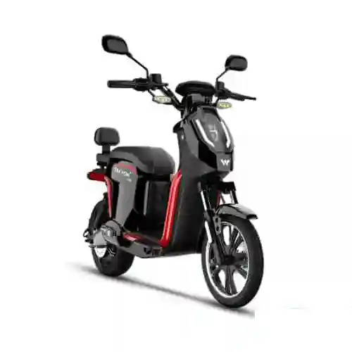 Walton Takyon 1.20 Price in Bangladesh 2024 | ClassyPrice