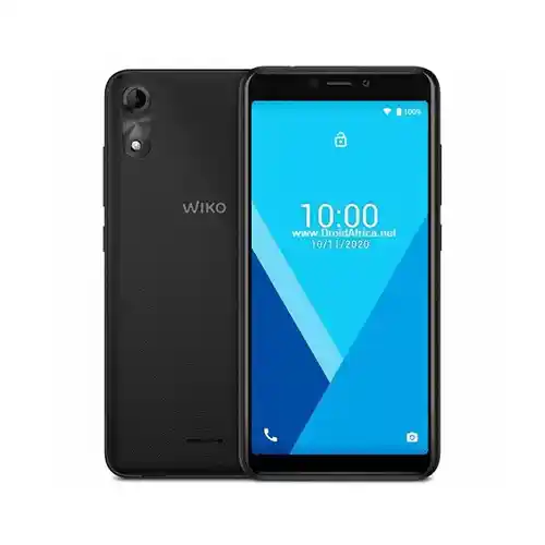 Wiko Sunny5 Lite