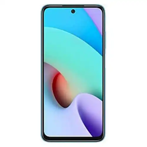 Realme 10 Prime Price in Bangladesh 2024