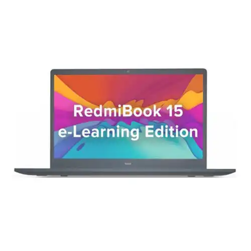 xiaomi redmibook 15 2022 jyu4532ru