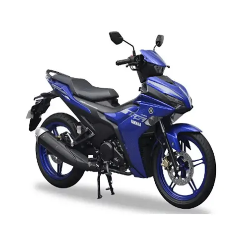 Yamaha Sniper 155 Price in Bangladesh 2024 | ClassyPrice