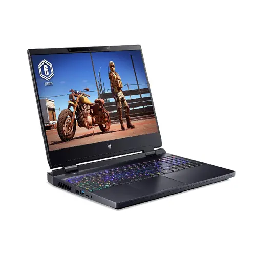 Acer Predator Helios 3D 15 SpatialLabs Edition Core i9 13th Gen Price ...