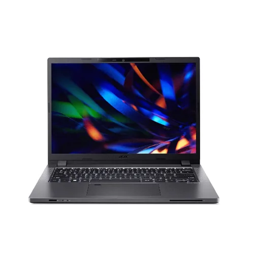 Acer TravelMate P2 16 Core i5 13th Gen