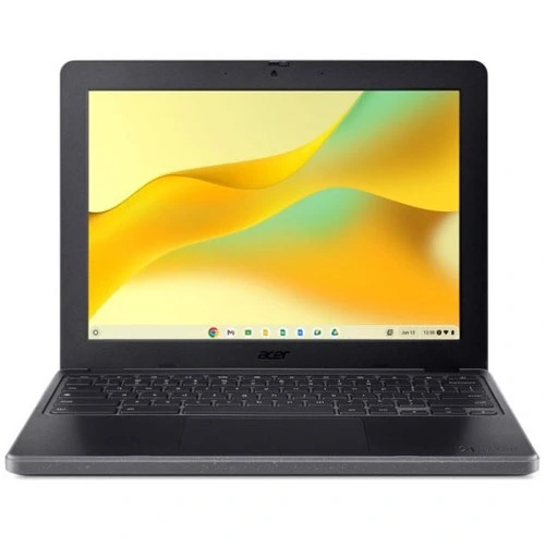 Acer Chromebook 511 (2023)