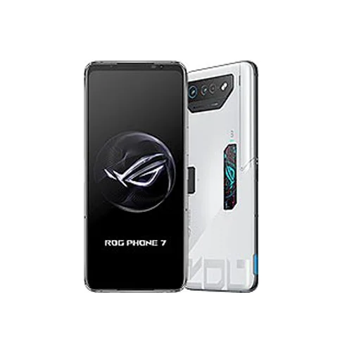  Asus ROG Phone 7 Ultimate 5G