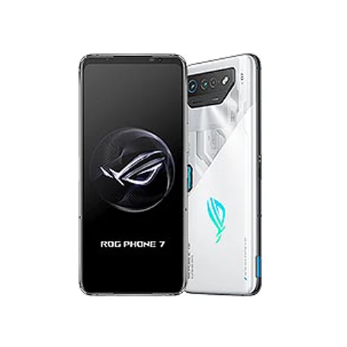  Asus ROG Phone 7