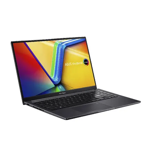 Asus Vivobook 16 AMD