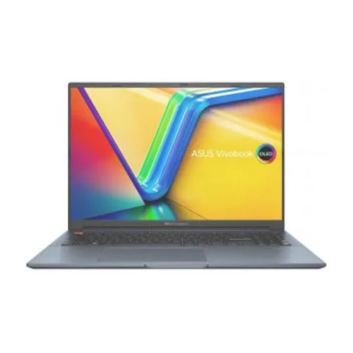 Asus Vivobook S 15 OLED Core i5 14th Gen