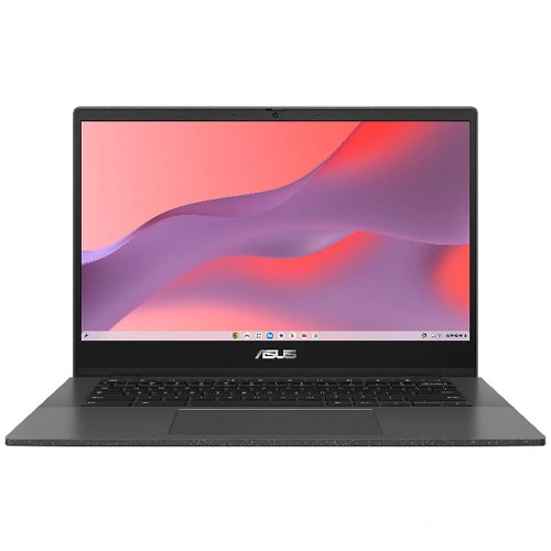 Asus Chromebook CM14