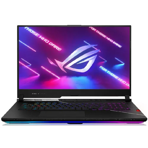 Asus ROG Strix G16 Core i9 13th Gen Price in Bangladesh 2024 ClassyPrice