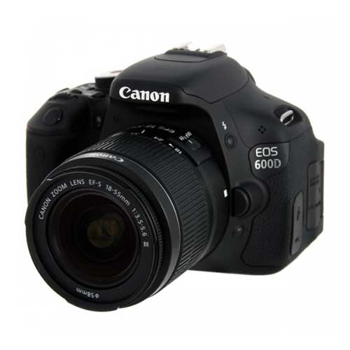 700d canon price in bd 2020