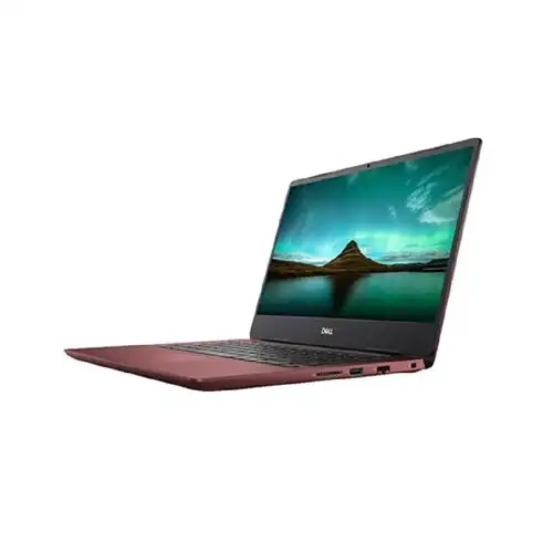 DELL INSPIRON 14 5480 CORE I5 8TH GEN Price in Bangladesh 2023