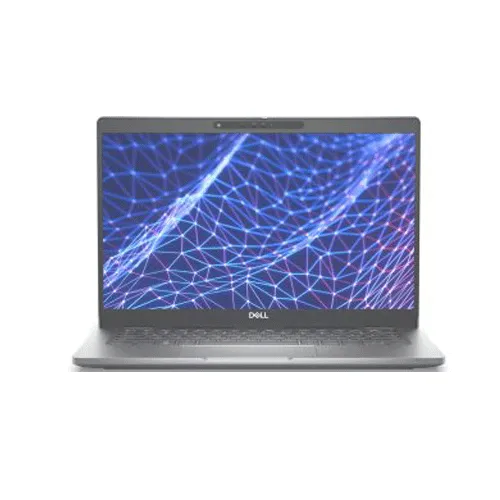  Dell Latitude 5530 15