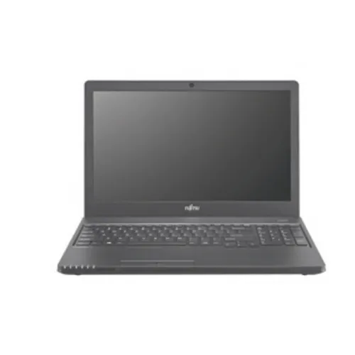 Fujitsu Lifebook 15 Core i3 6th Gen Price in Bangladesh 2024 | ClassyPrice