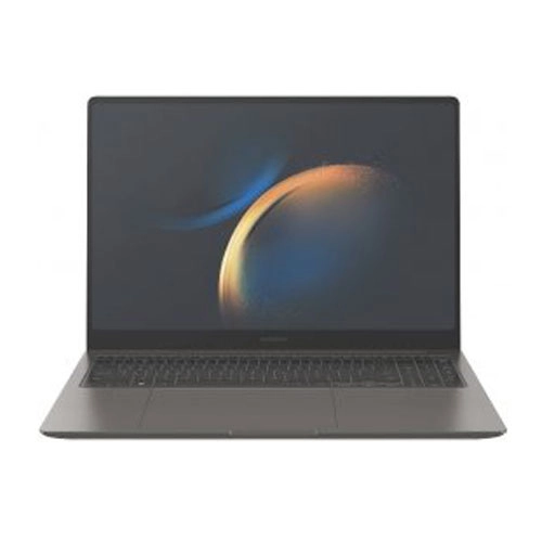 Samsung Galaxy Book 4 360 Core i7 14th Gen