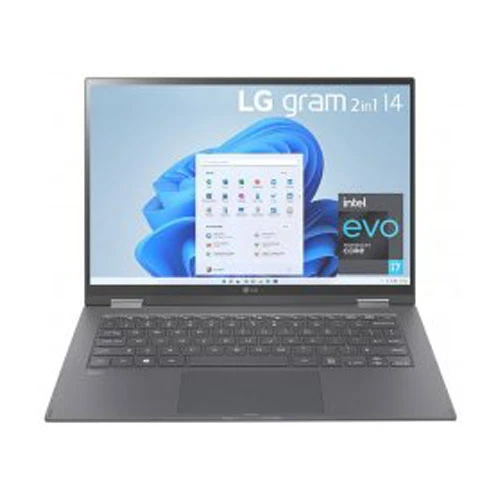 Lg Gram 14 Core i5 14th Gen