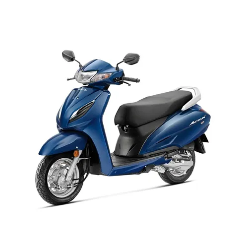 Honda Activa Electric Price in Bangladesh 2024 | ClassyPrice