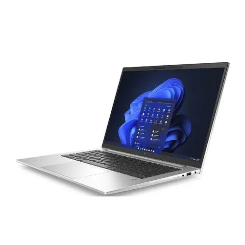 Hp EliteBook 860 G10 Core i7 13th Gen