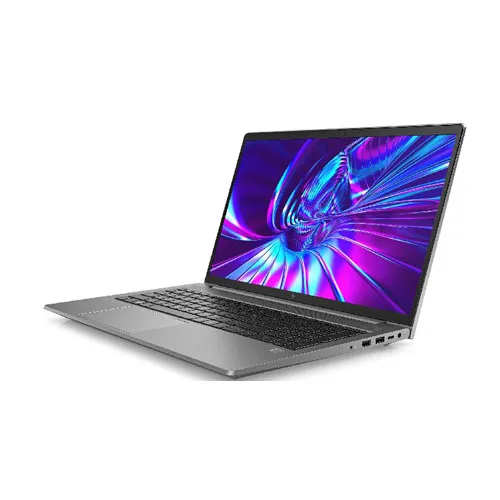 Hp ZBook Power 15 G10