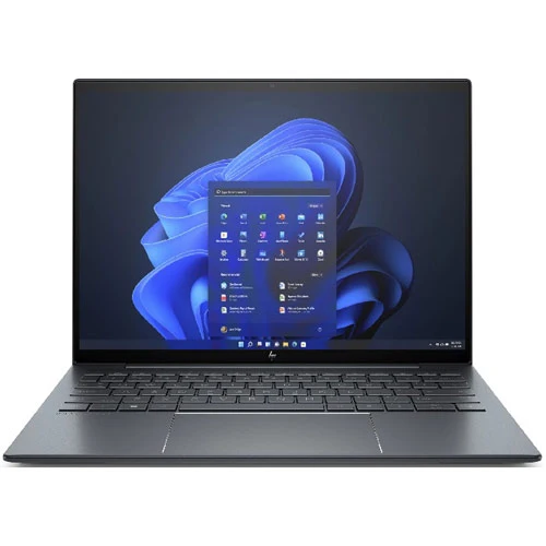 HP Dragonfly Pro Chromebook