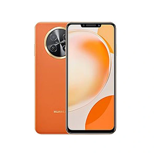 Huawei Enjoy 60X