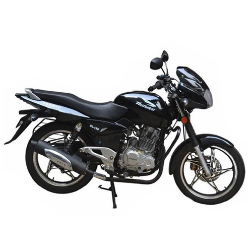 Moto Honda GL 150  Kiến thức Online
