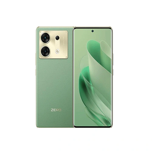 Infinix Zero 30 5G