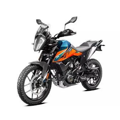 390 adventure ktm price