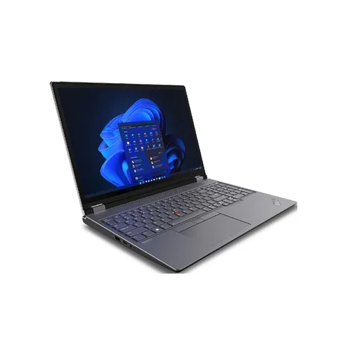 Lenovo ThinkPad P16v Core i7 13th Gen