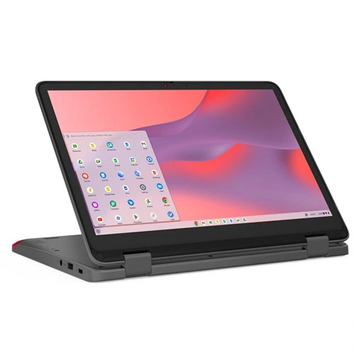 Lenovo 500e Yoga Chromebook Gen 4