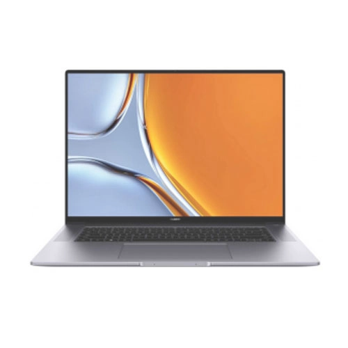 Huawei Matebook 16s Core i5 14th Gen