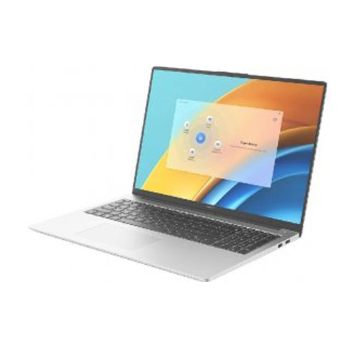 Huawei MateBook D 16 Core i5 14th Gen Price in Bangladesh 2024 ...