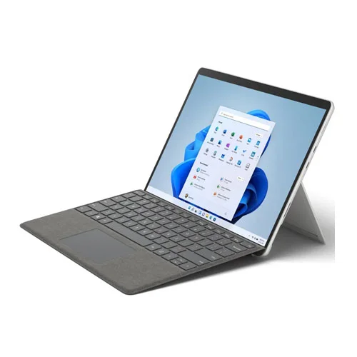 Microsoft Surface Pro 10 Core i5 10th Gen