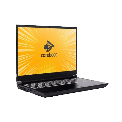 System76 Bonobo WS 17 Core i9 13th Gen