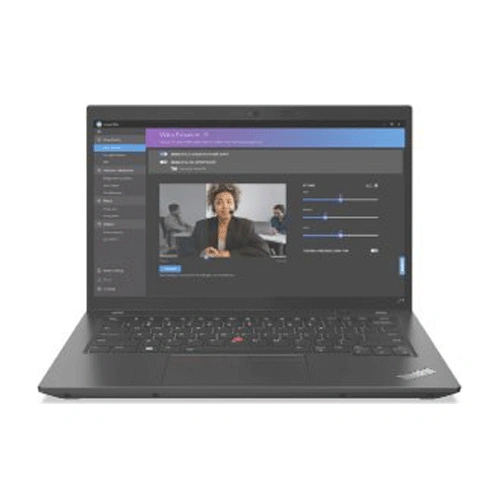 Lenovo ThinkPad L15 Gen 4 Core i5 13th Gen