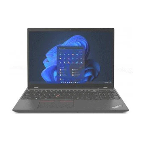 Lenovo ThinkPad T16 Gen 3 Core i5 14th Gen