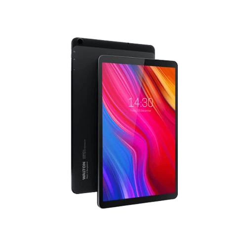 Walton Walpad 10P Tablet